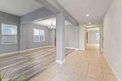 1514 Azalea Drive, Patterson, CA 95363 - Photo 4