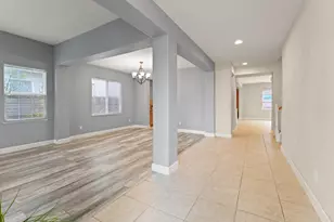 1514 Azalea Dr, Patterson, CA 95363 - Photo 4