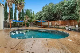 1514 Azalea Dr, Patterson, CA 95363 - Photo 66