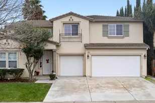 1514 Azalea Dr, Patterson, CA 95363 - Photo 1