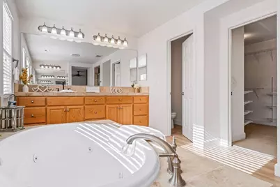 1514 Azalea Drive, Patterson, CA 95363 - Photo 64