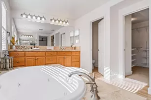 1514 Azalea Dr, Patterson, CA 95363 - Photo 64