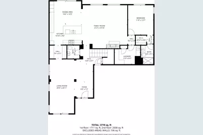 1514 Azalea Drive, Patterson, CA 95363 - Photo 72