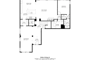 1514 Azalea Dr, Patterson, CA 95363 - Photo 72