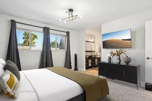 5971 Via Casitas, Carmichael, CA 95608 - Photo 24