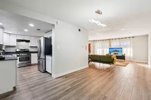 5971 Via Casitas, Carmichael, CA 95608 - Photo 6