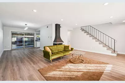 5971 Via Casitas, Carmichael, CA 95608 - Photo 2