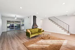 5971 Via Casitas, Carmichael, CA 95608 - Photo 2