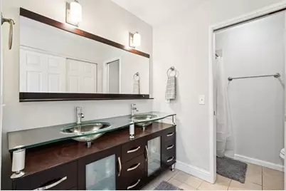 5971 Via Casitas, Carmichael, CA 95608 - Photo 26