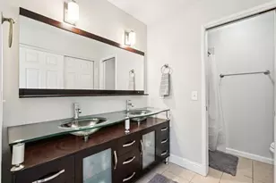 5971 Via Casitas, Carmichael, CA 95608 - Photo 26