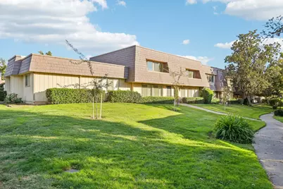 5971 Via Casitas, Carmichael, CA 95608 - Photo 34