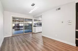 5971 Via Casitas, Carmichael, CA 95608 - Photo 8