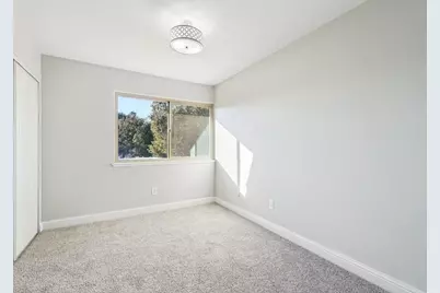 5971 Via Casitas, Carmichael, CA 95608 - Photo 14