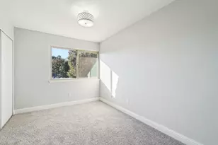 5971 Via Casitas, Carmichael, CA 95608 - Photo 14