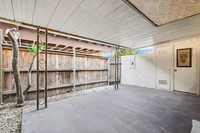 5971 Via Casitas, Carmichael, CA 95608 - Photo 28