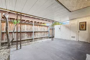 5971 Via Casitas, Carmichael, CA 95608 - Photo 28