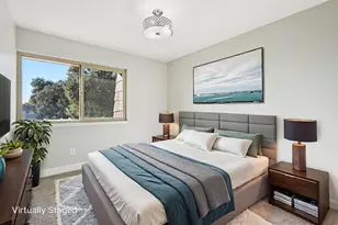 5971 Via Casitas, Carmichael, CA 95608 - Photo 18