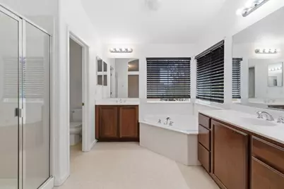 8061 Shay Circle Circle, Stockton, CA 95212 - Photo 34