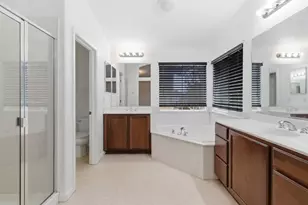 8061 Shay Circle Circle, Stockton, CA 95212 - Photo 34