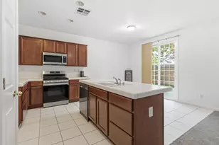 8061 Shay Circle Circle, Stockton, CA 95212 - Photo 18