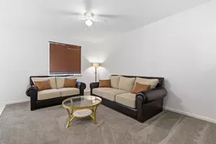 8061 Shay Circle Circle, Stockton, CA 95212 - Photo 14