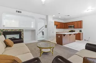 8061 Shay Circle Circle, Stockton, CA 95212 - Photo 16