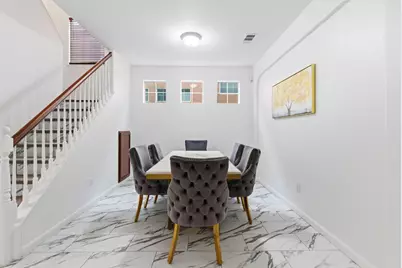 8061 Shay Circle Circle, Stockton, CA 95212 - Photo 10