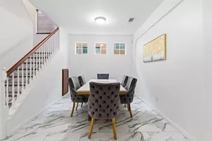 8061 Shay Circle Circle, Stockton, CA 95212 - Photo 10