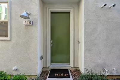 216 Box Lane, Sacramento, CA 95818 - Photo 34