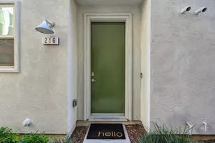 216 Box Ln, Sacramento, CA 95818 - Photo 34