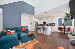 216 Box Ln, Sacramento, CA 95818 - Photo 8