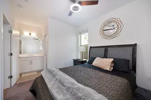 216 Box Ln, Sacramento, CA 95818 - Photo 20