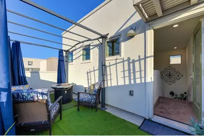 216 Box Lane, Sacramento, CA 95818 - Photo 18