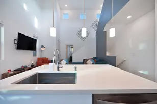 216 Box Ln, Sacramento, CA 95818 - Photo 4