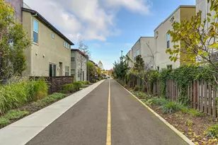 216 Box Ln, Sacramento, CA 95818 - Photo 28