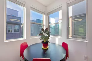 216 Box Ln, Sacramento, CA 95818 - Photo 6