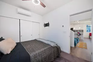 216 Box Ln, Sacramento, CA 95818 - Photo 24