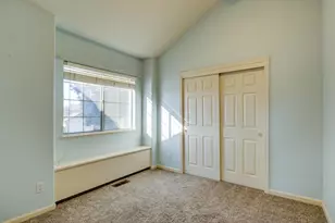304 Manor Dr, Ione, CA 95640 - Photo 34