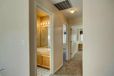 304 Manor Drive, Ione, CA 95640 - Photo 38