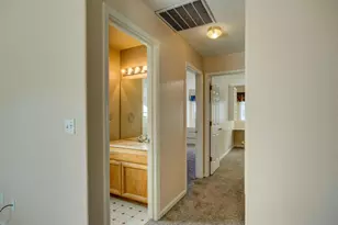 304 Manor Dr, Ione, CA 95640 - Photo 38