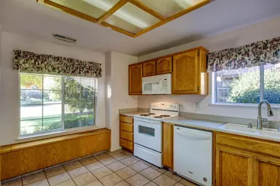 304 Manor Drive, Ione, CA 95640 - Photo 16