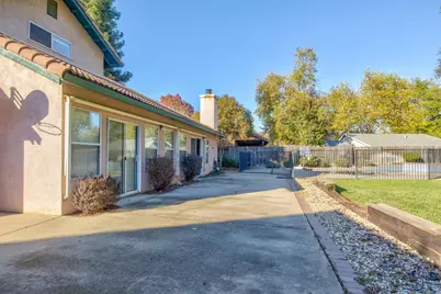 304 Manor Drive, Ione, CA 95640 - Photo 50