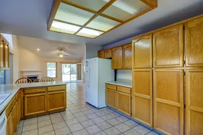 304 Manor Drive, Ione, CA 95640 - Photo 18