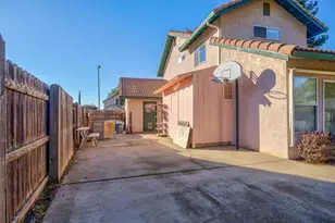 304 Manor Dr, Ione, CA 95640 - Photo 50