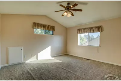 304 Manor Drive, Ione, CA 95640 - Photo 36