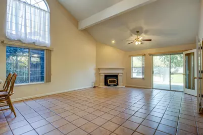 304 Manor Drive, Ione, CA 95640 - Photo 6