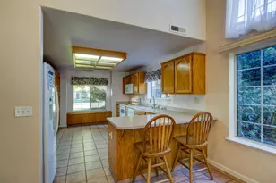 304 Manor Dr, Ione, CA 95640 - Photo 14