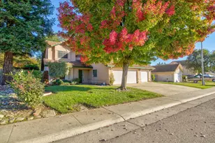 304 Manor Dr, Ione, CA 95640 - Photo 4