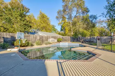 304 Manor Drive, Ione, CA 95640 - Photo 52
