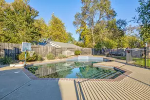 304 Manor Dr, Ione, CA 95640 - Photo 52